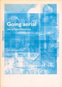 GoingAerialCouv