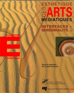InterfaceCOuv