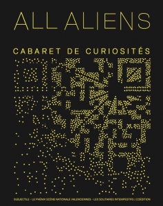 AllAliens